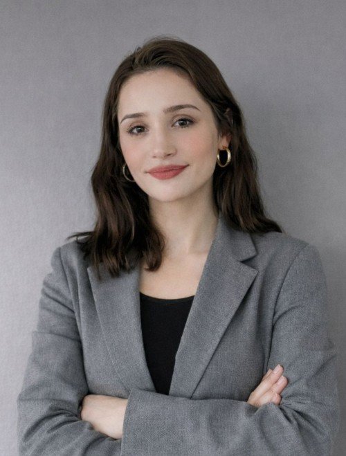 Asya Gül