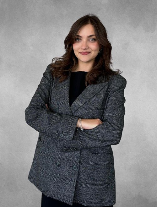 Gülce Gün