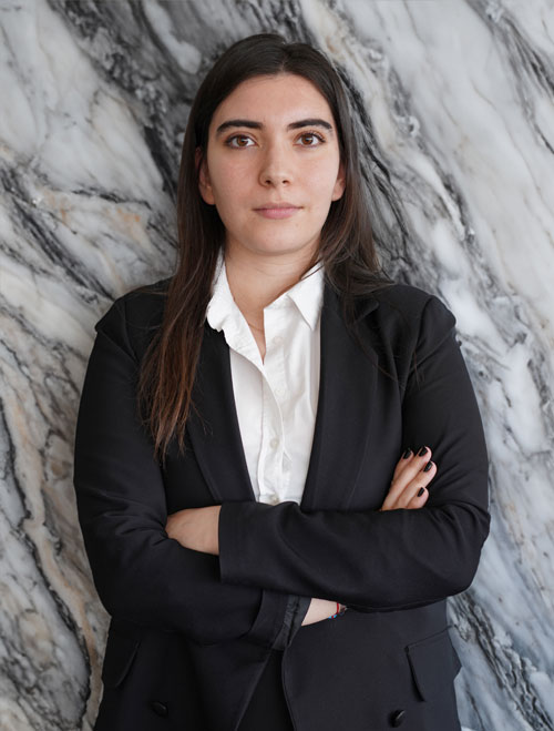 Özge Deniz Başyiğit